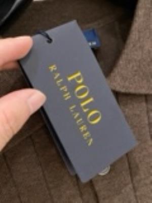 wholesale quality men ralph lauren polo shirts model no. 2814